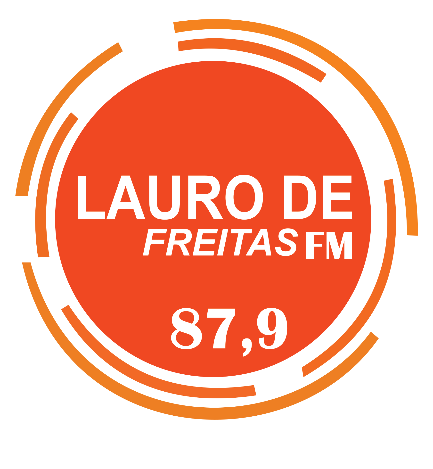 sua logo