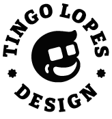 sua logo